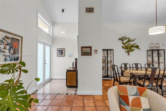 11727 SW 93rd Ter, Miami, FL 33186 - photo 3