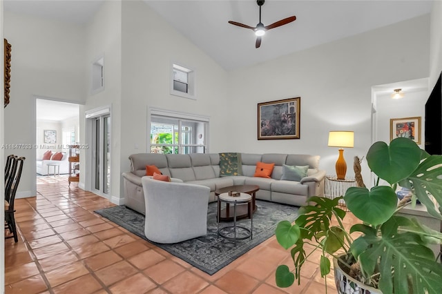 11727 SW 93rd Ter, Miami, FL 33186 - photo 4