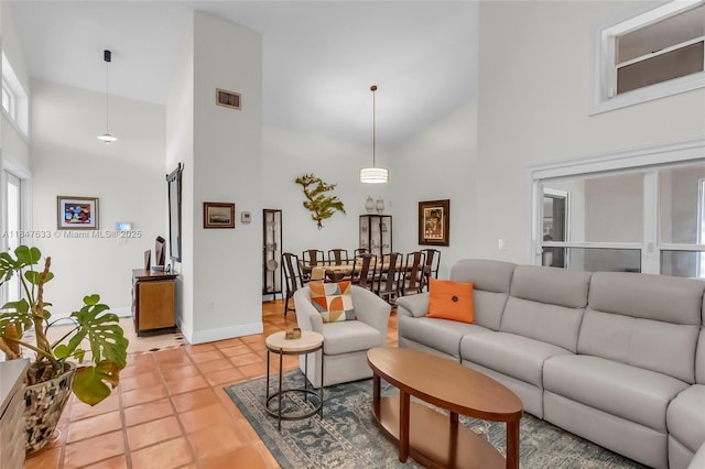 11727 SW 93rd Ter, Miami, FL 33186 - photo 5