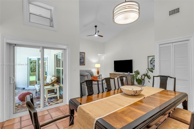 11727 SW 93rd Ter, Miami, FL 33186 - photo 6
