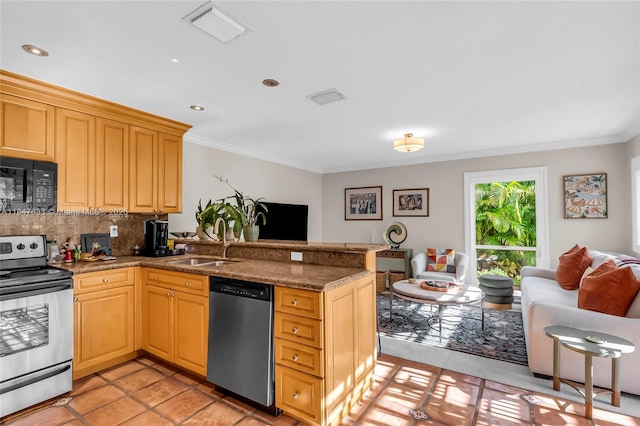 11727 SW 93rd Ter, Miami, FL 33186 - photo 8