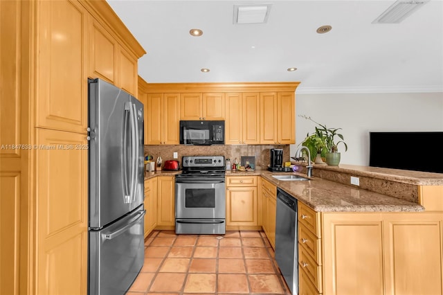 11727 SW 93rd Ter, Miami, FL 33186 - photo 9