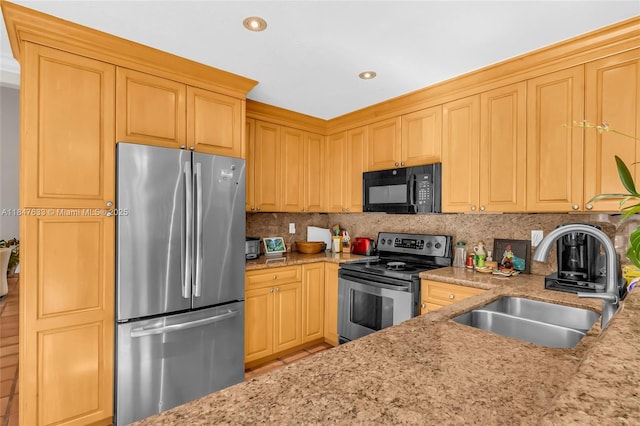 11727 SW 93rd Ter, Miami, FL 33186 - photo 10
