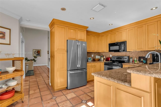 11727 SW 93rd Ter, Miami, FL 33186 - photo 11