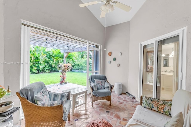 11727 SW 93rd Ter, Miami, FL 33186 - photo 16