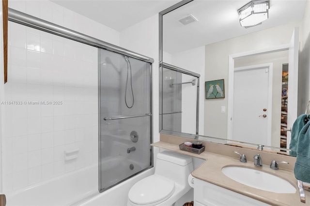 11727 SW 93rd Ter, Miami, FL 33186 - photo 19