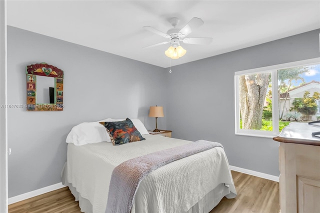 11727 SW 93rd Ter, Miami, FL 33186 - photo 20