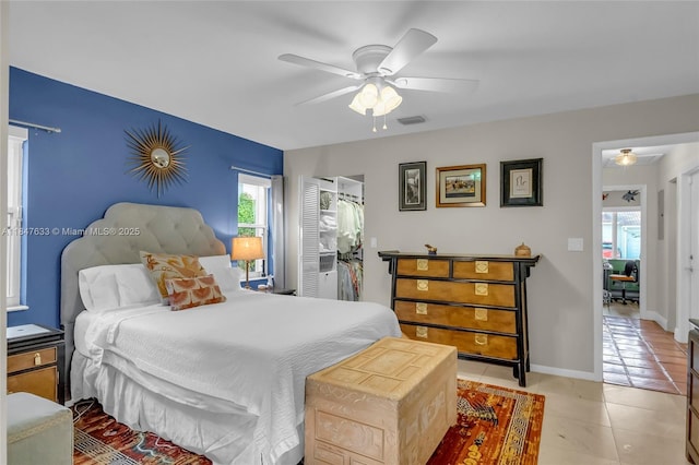 11727 SW 93rd Ter, Miami, FL 33186 - photo 21