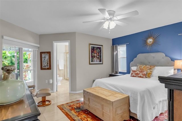 11727 SW 93rd Ter, Miami, FL 33186 - photo 22