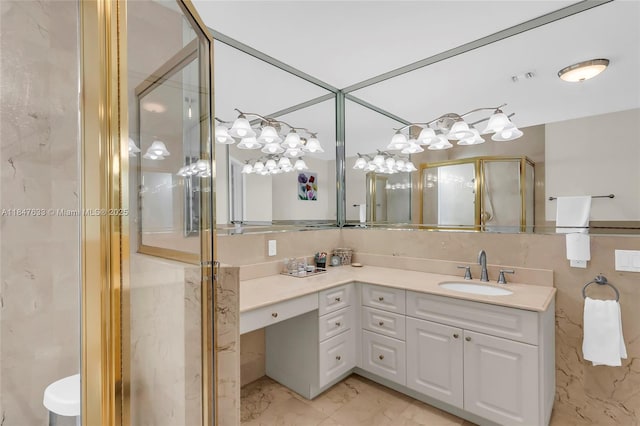 11727 SW 93rd Ter, Miami, FL 33186 - photo 24