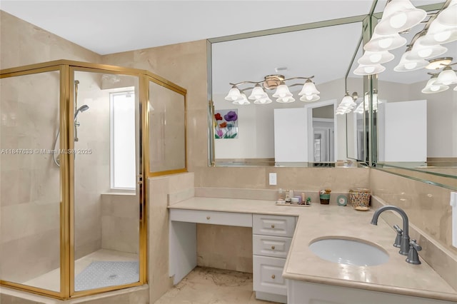 11727 SW 93rd Ter, Miami, FL 33186 - photo 25