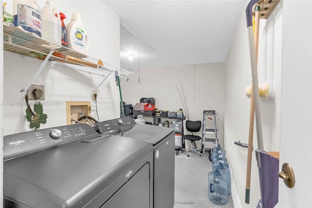11727 SW 93rd Ter, Miami, FL 33186 - photo 26