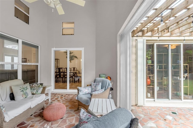 11727 SW 93rd Ter, Miami, FL 33186 - photo 27