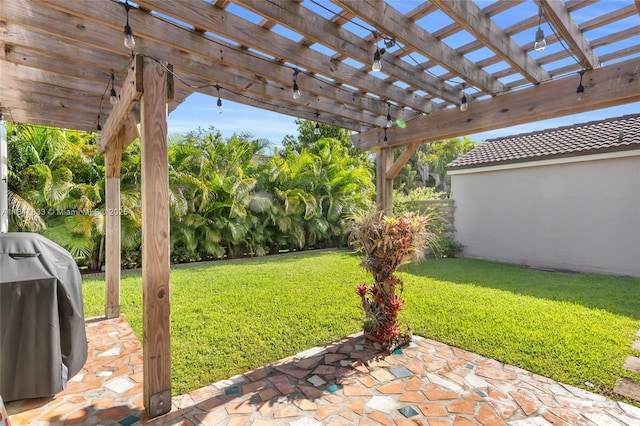 11727 SW 93rd Ter, Miami, FL 33186 - photo 28