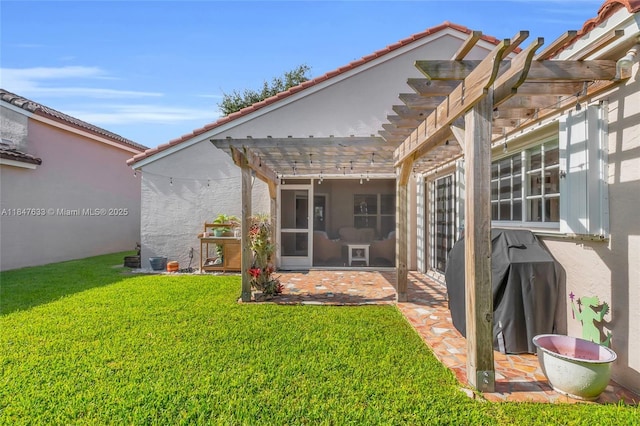 11727 SW 93rd Ter, Miami, FL 33186 - photo 29