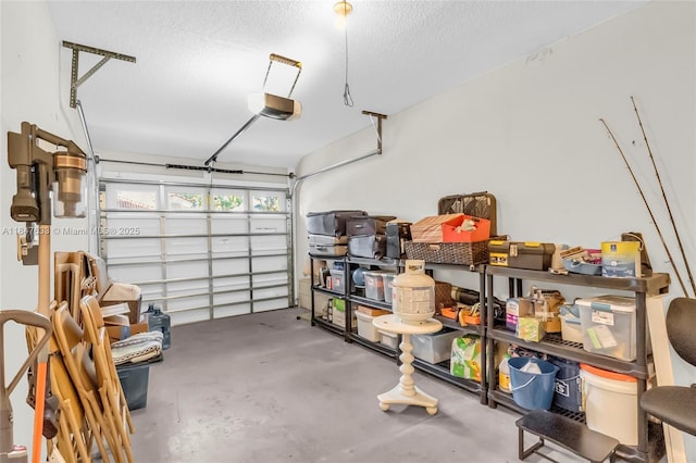 11727 SW 93rd Ter, Miami, FL 33186 - photo 30