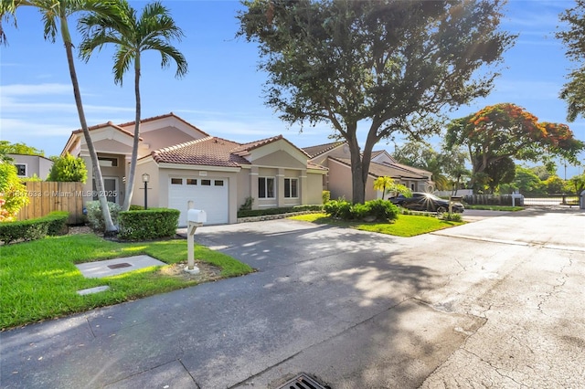 11727 SW 93rd Ter, Miami, FL 33186 - photo 31