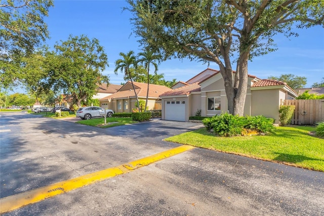 11727 SW 93rd Ter, Miami, FL 33186 - photo 32