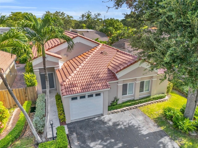 11727 SW 93rd Ter, Miami, FL 33186 - photo 33