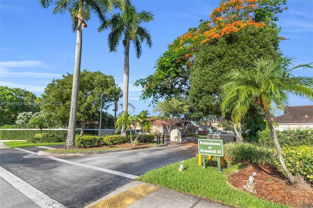 11727 SW 93rd Ter, Miami, FL 33186 - photo 37