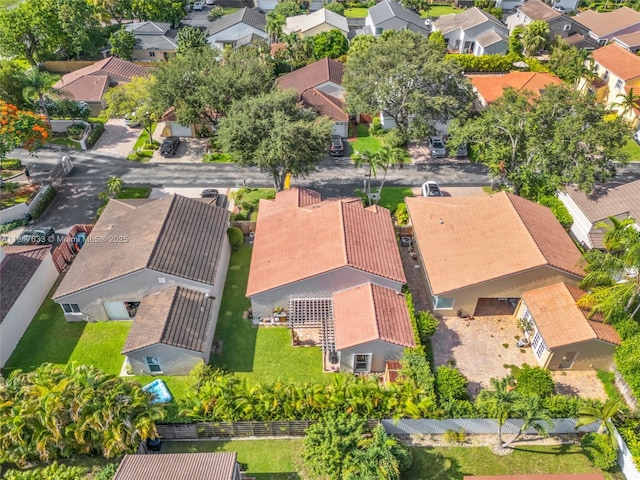 11727 SW 93rd Ter, Miami, FL 33186 - photo 38