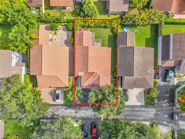 11727 SW 93rd Ter, Miami, FL 33186 - photo 39