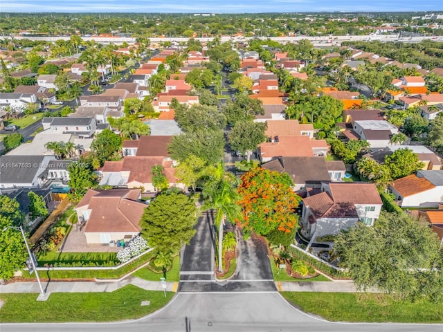 11727 SW 93rd Ter, Miami, FL 33186 - photo 40