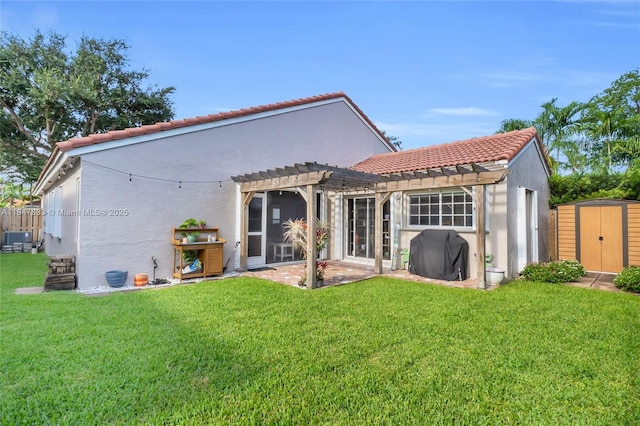 11727 SW 93rd Ter, Miami, FL 33186 - photo 41