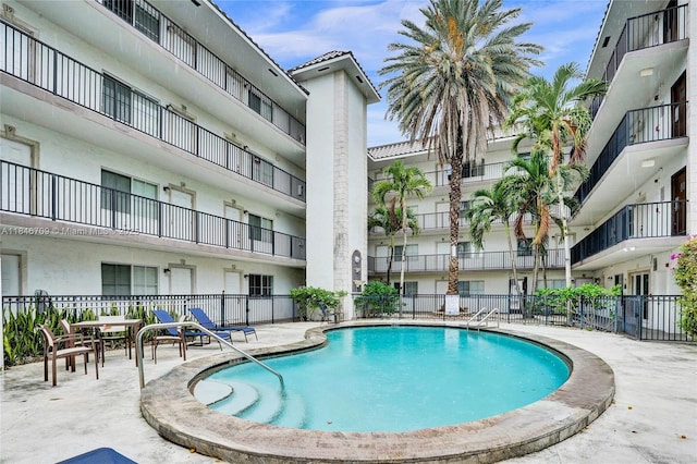 924 SE 2nd St Unit 32, Fort Lauderdale, FL 33301 - photo 1