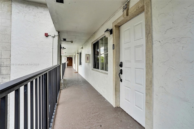 924 SE 2nd St Unit 32, Fort Lauderdale, FL 33301 - photo 2