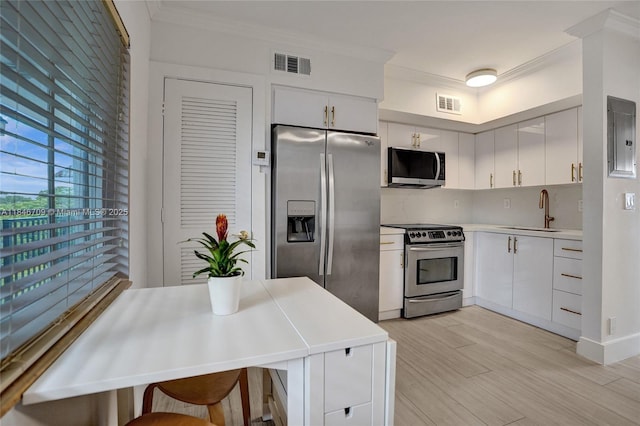 924 SE 2nd St Unit 32, Fort Lauderdale, FL 33301 - photo 4