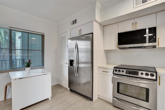 924 SE 2nd St Unit 32, Fort Lauderdale, FL 33301 - photo 5