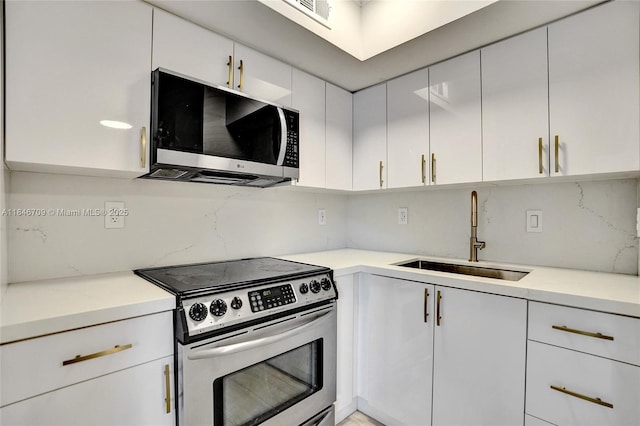 924 SE 2nd St Unit 32, Fort Lauderdale, FL 33301 - photo 6