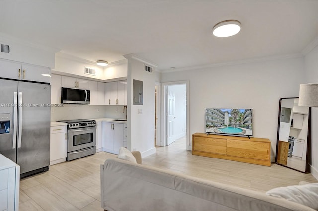 924 SE 2nd St Unit 32, Fort Lauderdale, FL 33301 - photo 7