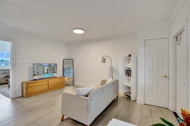 924 SE 2nd St Unit 32, Fort Lauderdale, FL 33301 - photo 8