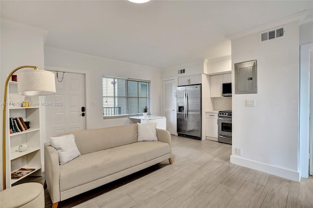 924 SE 2nd St Unit 32, Fort Lauderdale, FL 33301 - photo 9