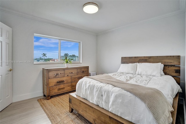 924 SE 2nd St Unit 32, Fort Lauderdale, FL 33301 - photo 10
