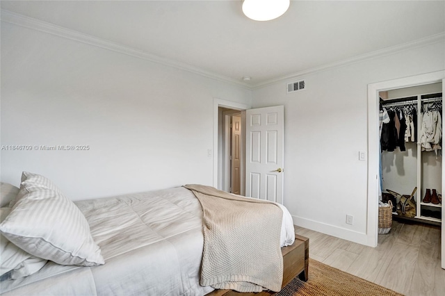 924 SE 2nd St Unit 32, Fort Lauderdale, FL 33301 - photo 13