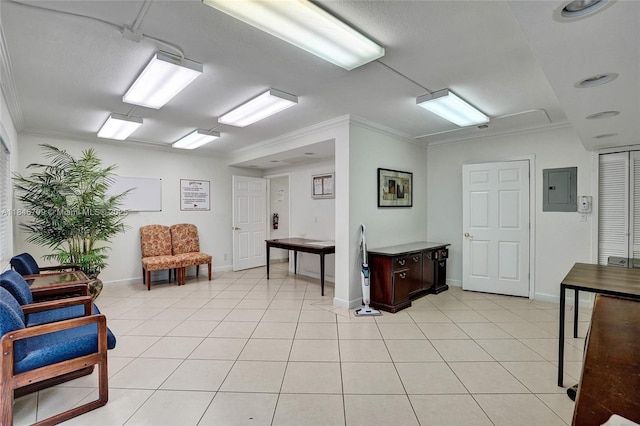924 SE 2nd St Unit 32, Fort Lauderdale, FL 33301 - photo 15