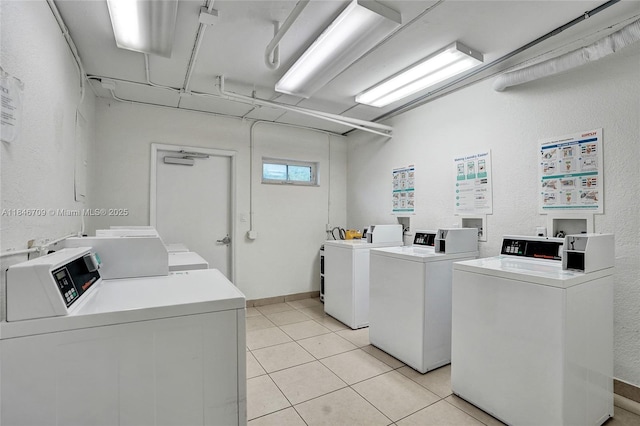 924 SE 2nd St Unit 32, Fort Lauderdale, FL 33301 - photo 16