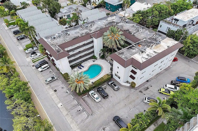 924 SE 2nd St Unit 32, Fort Lauderdale, FL 33301 - photo 17