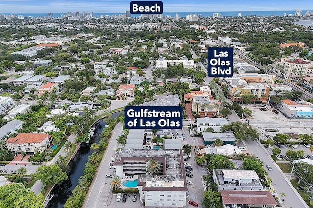 924 SE 2nd St Unit 32, Fort Lauderdale, FL 33301 - photo 18