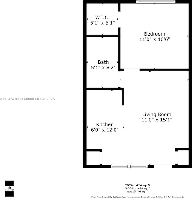 924 SE 2nd St Unit 32, Fort Lauderdale, FL 33301 - photo 20