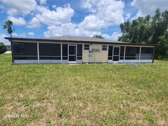 4715 Leucadendra, Sebring, FL 33872 - photo 2
