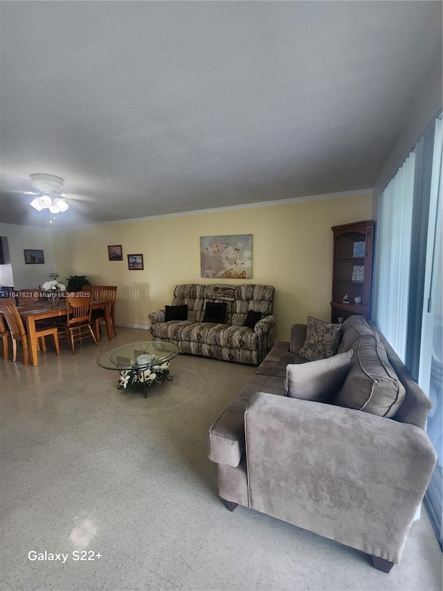 4715 Leucadendra, Sebring, FL 33872 - photo 6