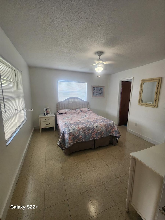 4715 Leucadendra, Sebring, FL 33872 - photo 7