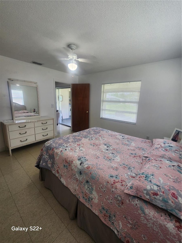 4715 Leucadendra, Sebring, FL 33872 - photo 8