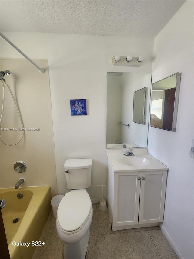 4715 Leucadendra, Sebring, FL 33872 - photo 9