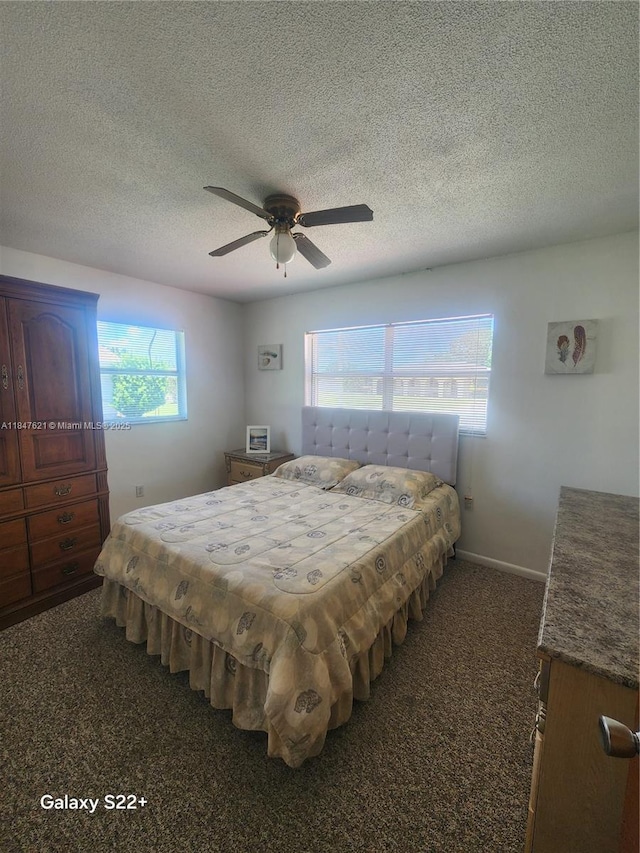 4715 Leucadendra, Sebring, FL 33872 - photo 10