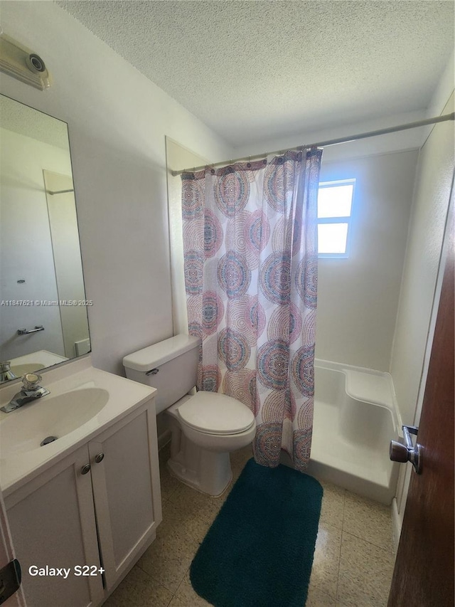 4715 Leucadendra, Sebring, FL 33872 - photo 11